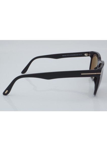 Tf 775 01H 56 Unisex Güneş Gözlüğü