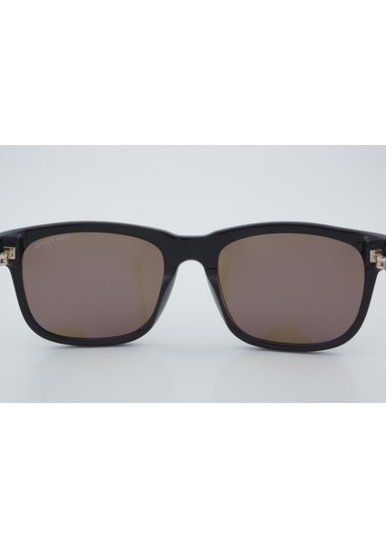 Tf 775 01H 56 Unisex Güneş Gözlüğü