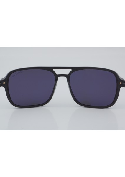Tf 910 01A 59 Unisex Güneş Gözlüğü