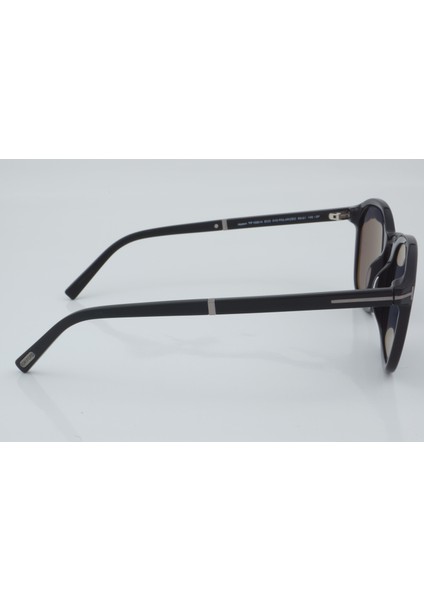 Tf 1020-N 01D 52 Unisex Güneş Gözlüğü fırsatları