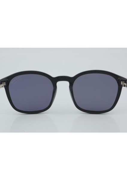 Tf 1020-N 01D 52 Unisex Güneş Gözlüğü indirimleri