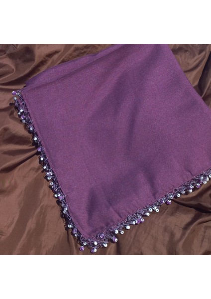 Nazar Oyalı El Yapımı Eşarp Tülbent Yazma Çeyizlik/hediyelik fiyatları