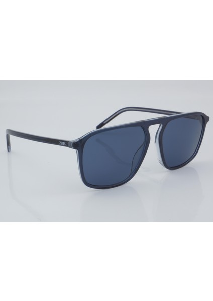 GÜNEŞ ZS 22507S 413 57 - 01 Güneş Gözlüğü modelleri