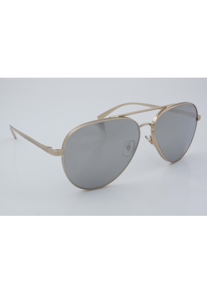 VE 2217 1252/6G 59 - 01 Güneş Gözlüğü modelleri