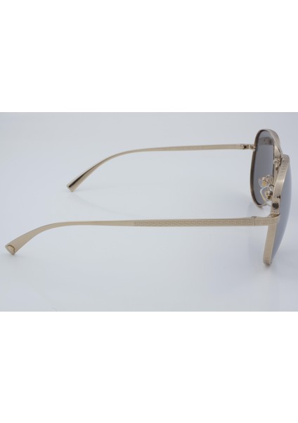 VE 2217 1252/6G 59 - 01 Güneş Gözlüğü fırsatları