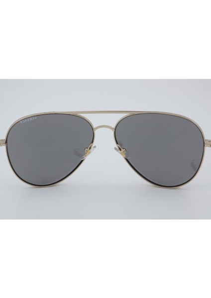 VE 2217 1252/6G 59 - 01 Güneş Gözlüğü indirimleri