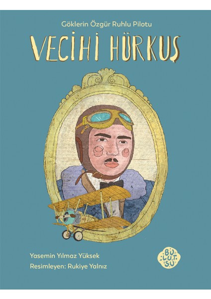 Imza Seti 7 Kitap fiyatları