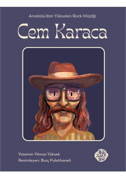 Imza Seti 7 Kitap fırsatları