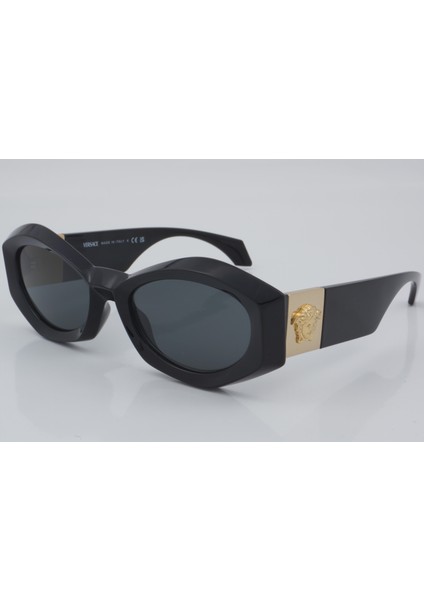 VE 4466-U GB1/87 54 - 01 Güneş Gözlüğü fiyatları