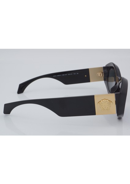 VE 4466-U GB1/87 54 - 01 Güneş Gözlüğü fırsatları