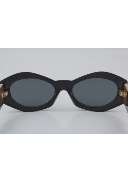 VE 4466-U GB1/87 54 - 01 Güneş Gözlüğü indirimleri