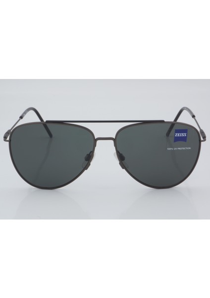 GÜNEŞ ZS 22107S 070 59 - 01 Güneş Gözlüğü