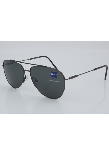 GÜNEŞ ZS 22107S 070 59 - 01 Güneş Gözlüğü fiyatları