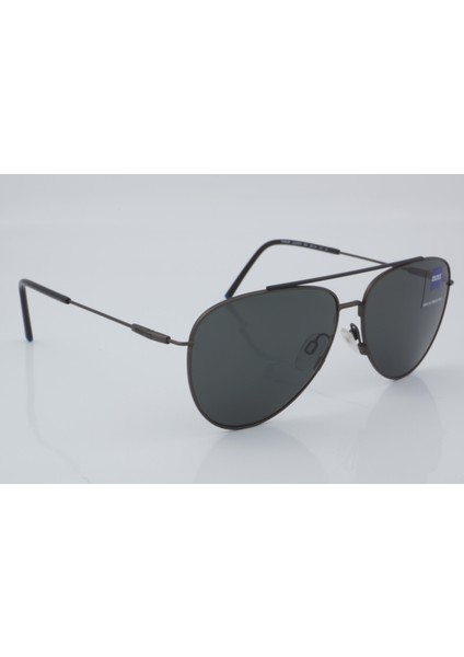 GÜNEŞ ZS 22107S 070 59 - 01 Güneş Gözlüğü modelleri