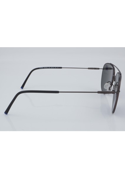 GÜNEŞ ZS 22107S 070 59 - 01 Güneş Gözlüğü fırsatları