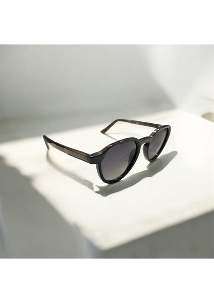 SS338 C1 Antandros-4 Polarize Unisex Güneş Gözlüğü