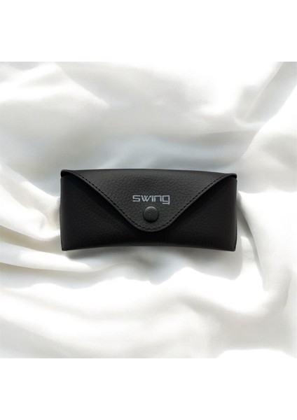 SS338 C1 Antandros-4 Polarize Unisex Güneş Gözlüğü