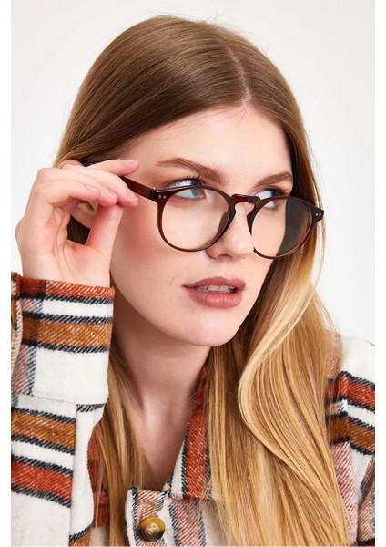 Velvet Brown Kadın Güneş Gözlüğü – Kahverenginin Zarafeti fiyatları