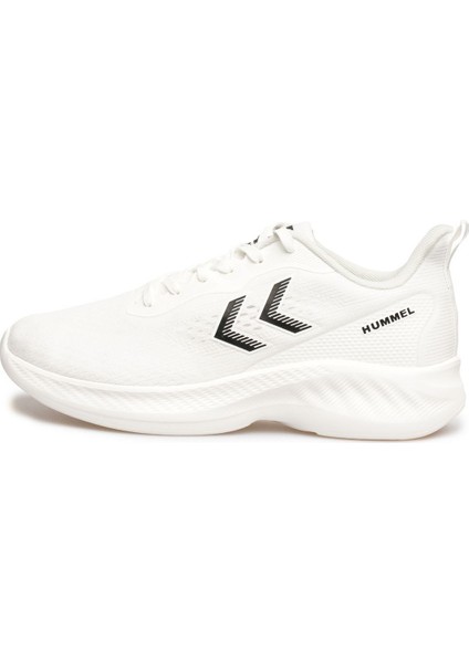 Soren Beyaz Spor Ayakkabı