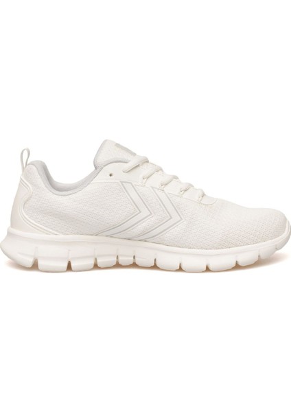 Soren Beyaz Spor Ayakkabı fiyatları