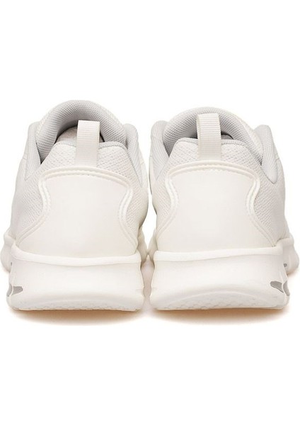 Soren Beyaz Spor Ayakkabı modelleri