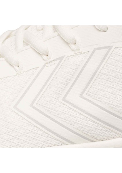 Soren Beyaz Spor Ayakkabı fırsatları