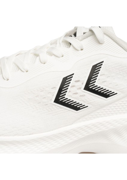 Soren Beyaz Spor Ayakkabı indirimleri