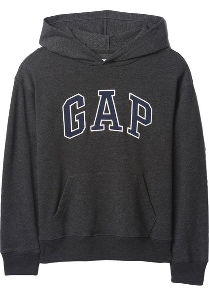 V-Frch Ft Bas Heritage Sweatshirt - 743959 fiyatları