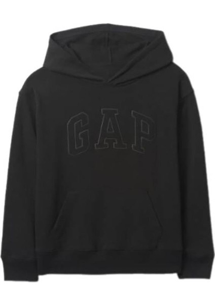 V-Frch Ft Bas Heritage Sweatshirt - 743959 fiyatları
