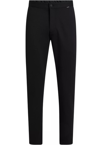 Erkek Pantolon K10K113647