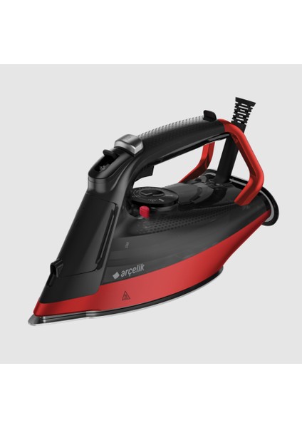 aria® Expert Beu 9030 M Buharlı Ütü