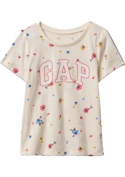 Grafik T-Shirt - 744725