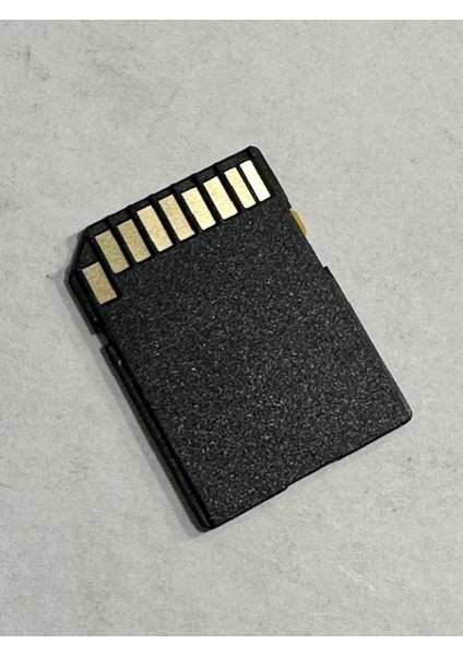 2 GB Sd Kart 2 GB Sd Hafıza Kartı fırsatları