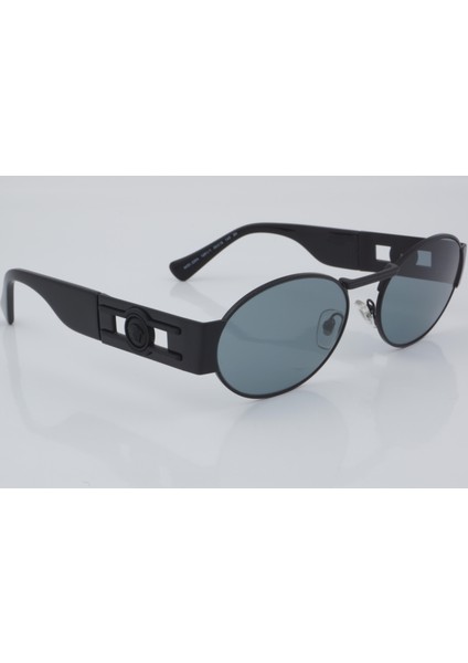 GÜNEŞ VE 2264 1261/1 56 - 01 Güneş Gözlüğü modelleri