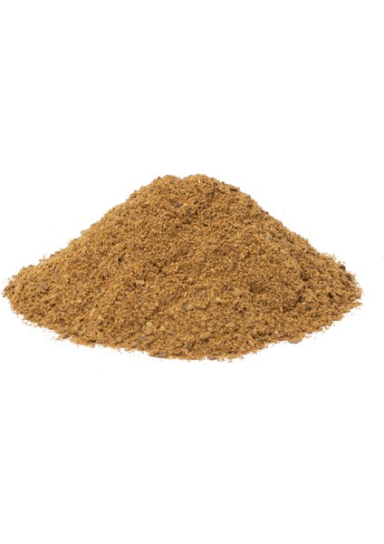 Et Marine Baharatı (50gr), Lüks Kalite, Gerçek Et Marine Baharat Karışımı, Et Marine Baharatı modelleri