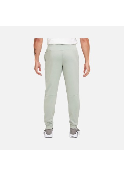 Therma-Fit Water-Repellent Winterized Fitness Training Erkek Eşofman Altı FZ1109-370 fiyatları