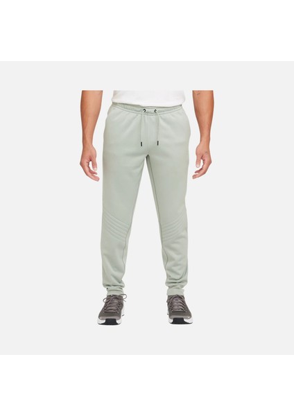 Therma-Fit Water-Repellent Winterized Fitness Training Erkek Eşofman Altı FZ1109-370 modelleri