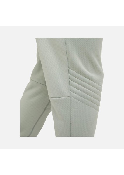 Therma-Fit Water-Repellent Winterized Fitness Training Erkek Eşofman Altı FZ1109-370 fırsatları