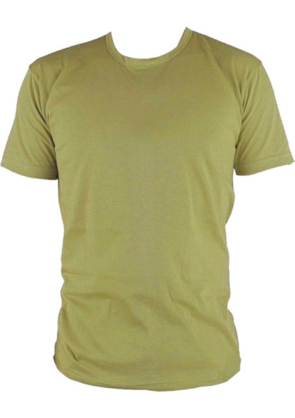 Asker 12'li FANILA%100PAMUK fiyatları