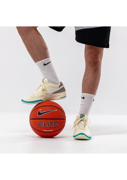 Ja Morant 1 Erkek Basketbol Ayakkabısı Dr8785