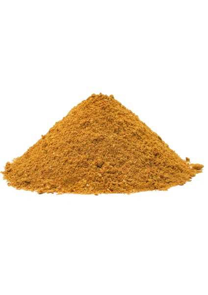 Biryani Baharatı (50gr), Lüks Kalite, Gerçek Biryani Baharat Karışımı, Biryani Baharatı modelleri