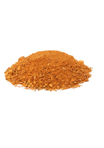 Fajita Baharatı (50gr), Lüks Kalite Gerçek Fajita Baharat Karışımı, Fajita Baharatı, Fajita Baharatı