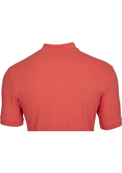 Erkek Polo Yaka Tişört Y0TYO2657