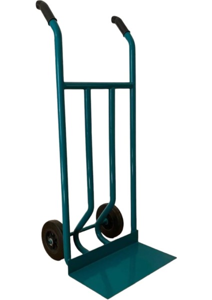 Ibtaş Koli Eşya Malzeme Kargo Taşıma Arabası 2 Tekerli 250 kg fiyatları