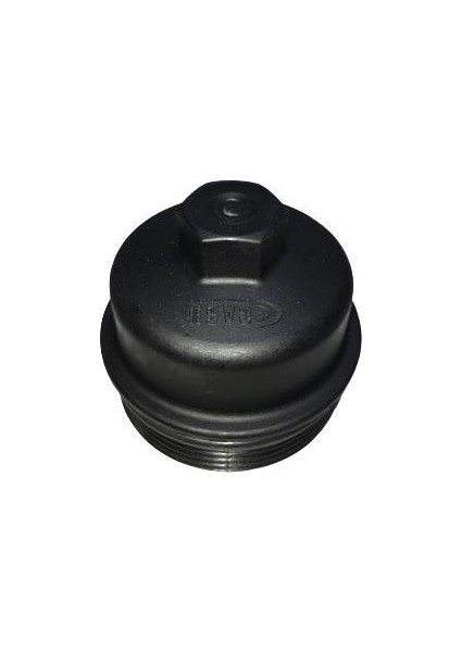 Yağ Filtre Kapağı / Corsa C-D-E -Astra G-H-J / 650170-221005