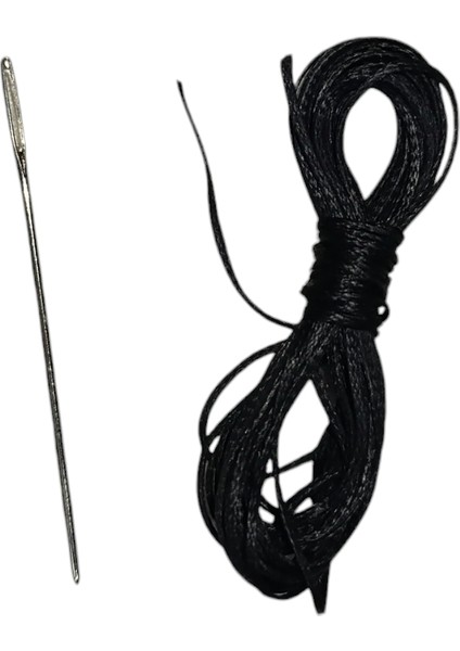 Dikişli Direksiyon Kılıfı Taba Deri Siyah Deri Siyah Dikişli Scania (Fotoğraftaki Direksiyon Için) fırsatları