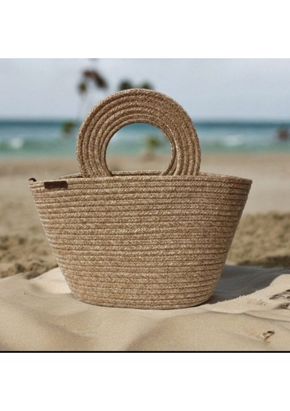 Günlük,tatil,plaj Çanta