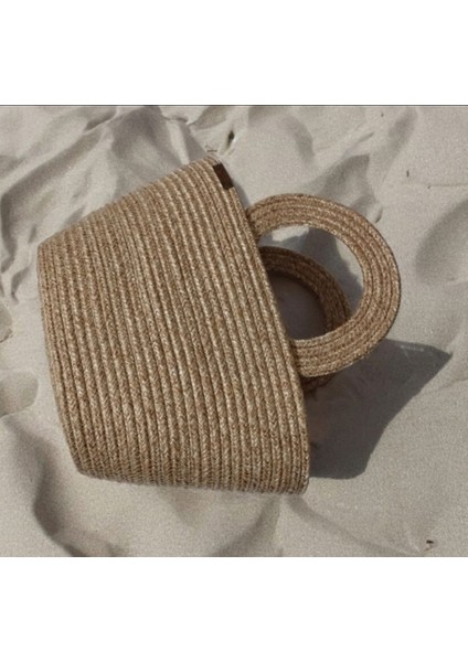Günlük,tatil,plaj Çanta