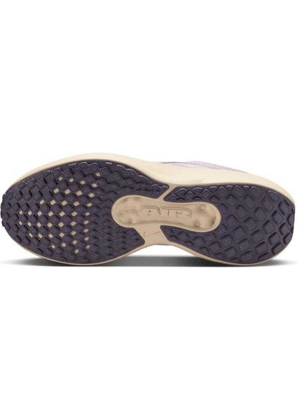 Air Winflo 11 Kadın Mor Koşu Ayakkabısı Fj9510-200 modelleri