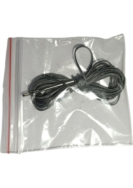 Dikişli Direksiyon Kılıfı Noktalı Deri Gri Dikişli Fıat Linea Için fiyatları